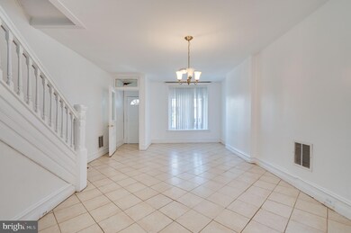 1302 N 11th St, Reading, PA 19604 - photo 5