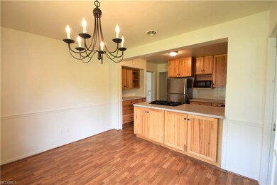 161 Ingleside Dr, Berea, OH 44017 - photo 6