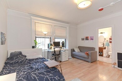 The Braemore unit 205A, Boston, MA 02215 - photo 6