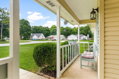 5-web-or-mls-3004 Kensington Ct-38