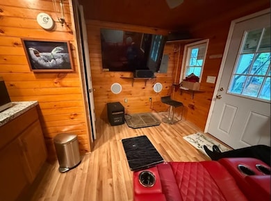 19 Grappone Dr, Concord, NH 03301 - photo 2