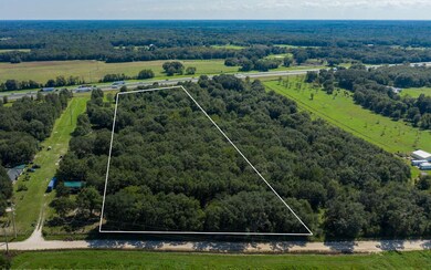 TBD Mixson Rd, Lake City, FL 32024 - photo 3