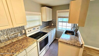 802 Forrest Ave unit B, Cocoa, FL 32922 - photo 6