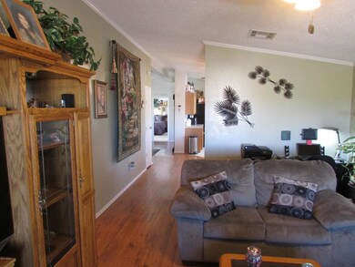 1efamilyroom
