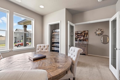 3442 NW 9th St, Redmond, OR 97756 - photo 6