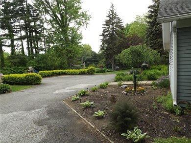 6458 Chapel Rd, Madison, OH 44057 - photo 7