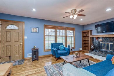 10801 W 56th Terrace, Shawnee, KS 66203 - photo 6