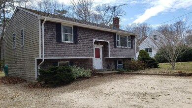 69 Bernard Cir, Vineyard Haven, MA 02568 - photo 2