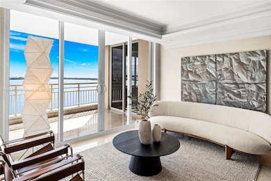 Two Tequesta Point unit 1802, Miami, FL 33131 - photo 5