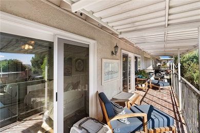 3048 Via Serena S unit O, Laguna Woods, CA 92637 - photo 5