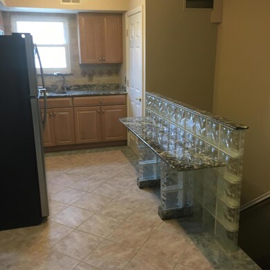 7 Franklin Ln unit 2 F, Staten Island, NY 10306 - photo 4