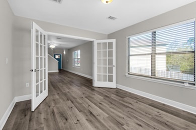 129 Bronze Cir_20241203_022