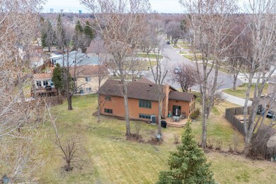 DJI_0701.jpg