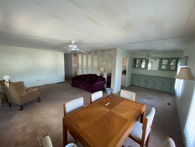 11702 Turks Dr, New Port Richey, FL 34654 - photo 5