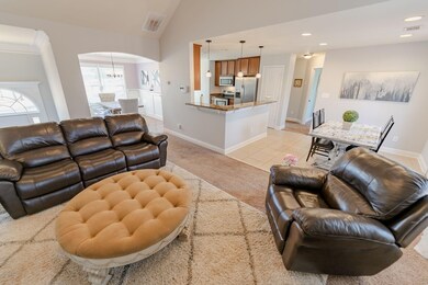 2422 Pate Rd, Juliette, GA 31046 - photo 4