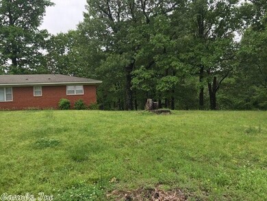 1769 Cr 342, Jonesboro, AR 72401 - photo 2