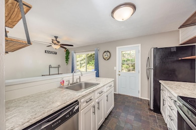 13 Ironstone Cir, Erlanger, KY 41018 - photo 4