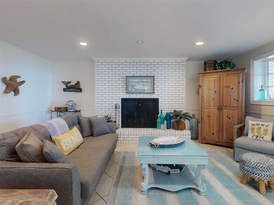 1913 Hill St unit 1, New Smyrna Beach, FL 32169 - photo 3