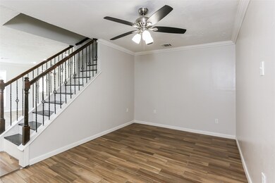 10919 Maple Rock Dr, Humble, TX 77396 - photo 2