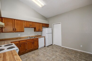 5136 E Evergreen St Mesa (4)