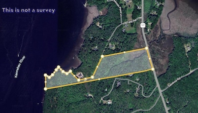 00 Field Rd, Arrowsic, ME 04530 - photo 6