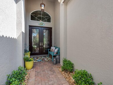 6597 Marbella Ln, Naples, FL 34105 - photo 2