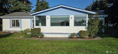 220 Carlsborg Rd unit Sequim WA 98382, Sequim, WA 98382 - photo 2