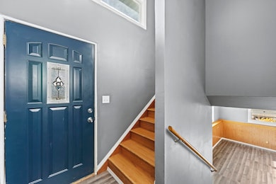 729 W Perry St, Belvidere, IL 61008 - photo 4