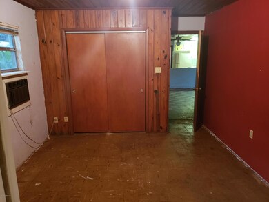 7868 State Road 100, Keystone Heights, FL 32656 - photo 6