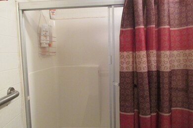 575 S Union St, Lawrence, MA 01843 - photo 6