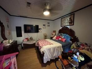 210 Chaffin St, Bonham, TX 75418 - photo 4