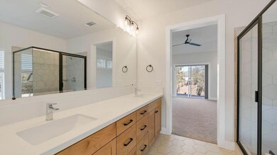 NW bathroom example
