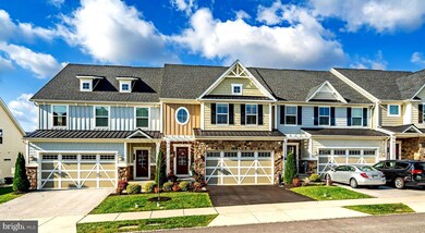 404 Patriots Path, Malvern, PA 19355 - photo 2