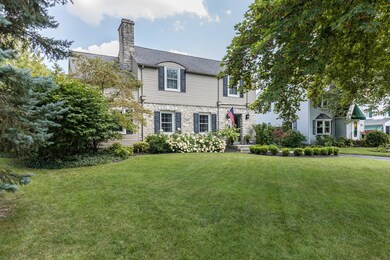 2712 Kent Rd-02