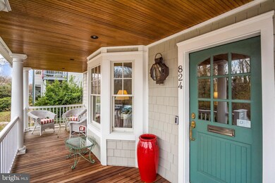 824 Chester Ave, Annapolis, MD 21403 - photo 3