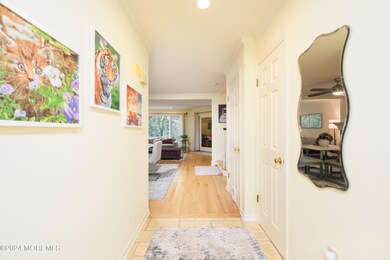 291 E Highland Ave, Atlantic Highlands, NJ 07716 - photo 7