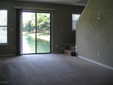 3219 Academy Park Place, Jacksonville, FL 32218 - photo 4