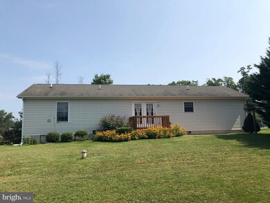 14 Elisha Ct, Bunker Hill, WV 25413 - photo 5