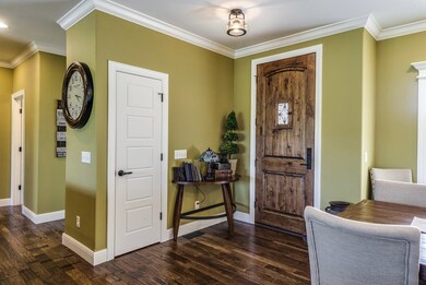 1621 Plantation View, Cookeville, TN 38506 - photo 4