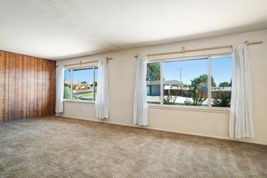 4313 Wilshire Dr, Farmington, NM 87402 - photo 6