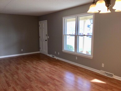 1201 Fairfield Pike, Shelbyville, TN 37160 - photo 7