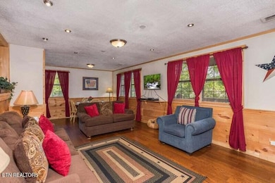 170 Showplace Blvd, Pigeon Forge, TN 37863 - photo 5