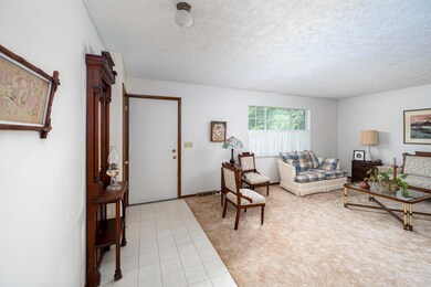 1519 Denbigh Dr 023