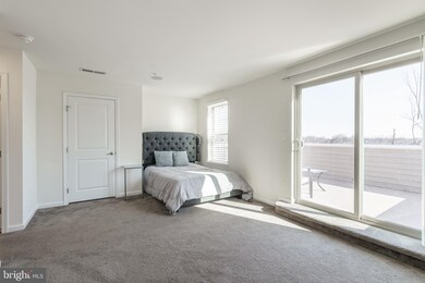 7615 Hamilton Crossing, Hanover, MD 21076 - photo 7