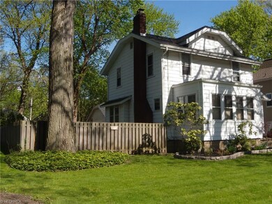 2035 18th St. Cuyahoga Falls, OH 44223