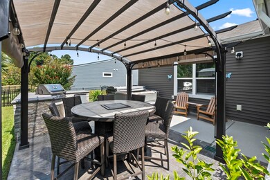 3044 Ellesmere Cir, Myrtle Beach, SC 29579 - photo 4