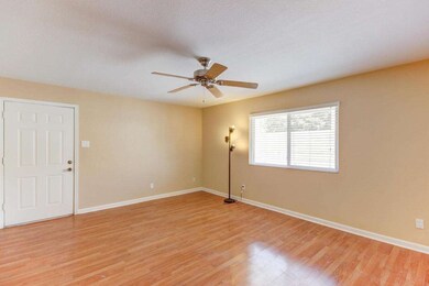 Living Room 3