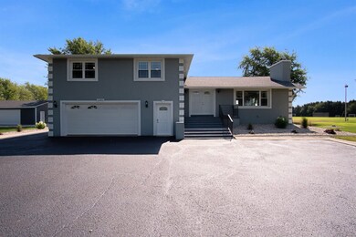 11025 State St, Crown Point, IN 46307 - photo 2
