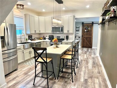 700 E 750 N, Lebanon, IN 46052 - photo 7