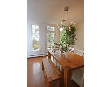 7 Appleby Rd, Wellesley, MA 02482 - photo 7